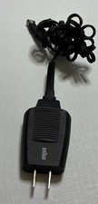 OEM Braun Power Charger 7505