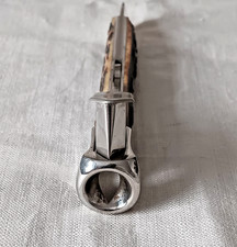 Zigarrenschneider, Cutter