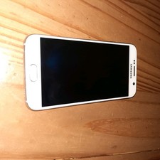 Samsung Galaxy S6 Edge 32 GB