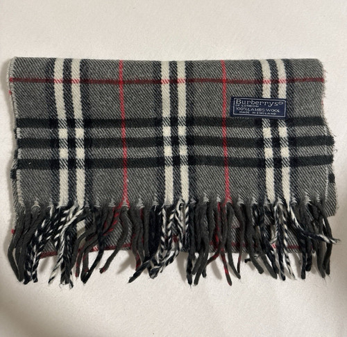 Burberrys damen schal - damen,
