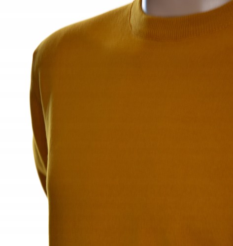 Herren pullover aus - pullover, kaschmir