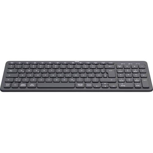 Hama 300 bluetooth - hama, bluetooth®