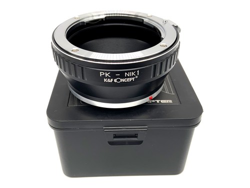 Concept pk nikon1 - concept, pk-nikon1