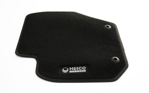 Heico volvo xc60 - heico,