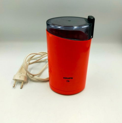 Krups elektrische - krups,