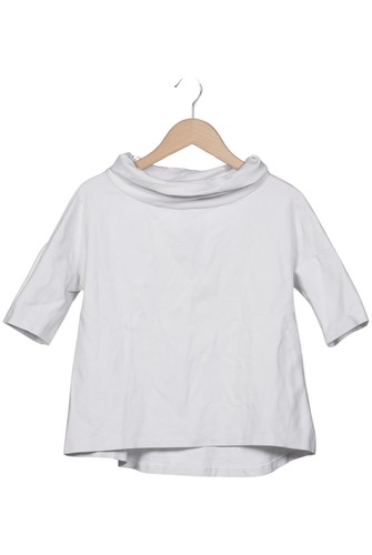 Someday sweater damen - someday.,