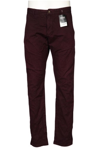 Oliver stoffhose herren - s.oliver,