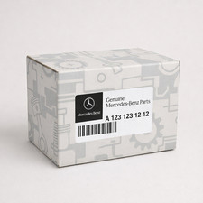 NEW Mercedes-Benz 2472600300