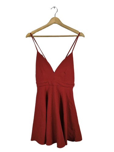 Zara trägerkleid damen kleid - zara,