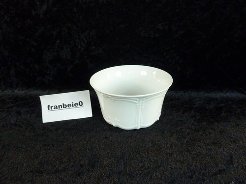 Hutschenreuther baronesse - ",
