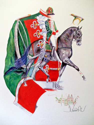 Cologne carnival 2025 poster - carnival,