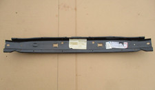 Opel Corsa B Träger