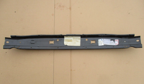 Opel corsa träger - b,