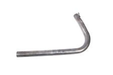 Krümmer für NSU 301 T