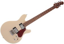 Sterling by Music Man JV60