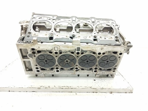 381181115 zylinderkopf opel - zylinderkopf,