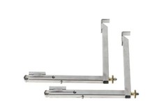 Tapo-Fix Ersatzteil Nr. 145 -