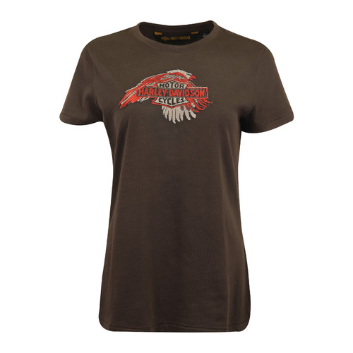 Harley davidson women - harley-davidson, women's
