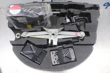 Wagenheber toyota aj1 - wagenheber,