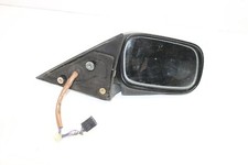 Subaru Legacy III station