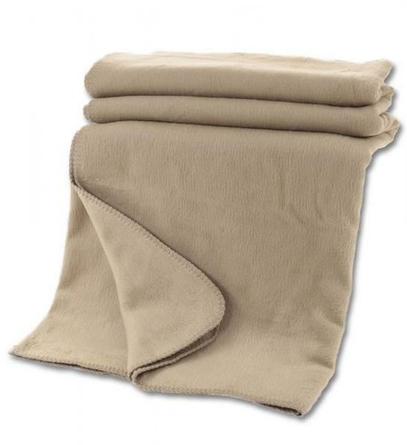 Bio baumwoll kuscheldecke - bio,