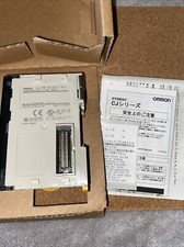 Omron CJ1W-CLK21-V1 Modul SPS