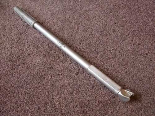 Raleigh 1980s vintage silver