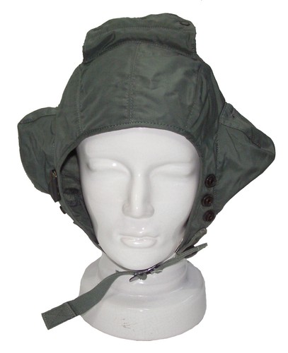 Helmet winter sound - helmet,, winter,