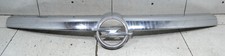 OPEL Astra H Caravan 2006 Original Leiste Front Kühler Grill #141316-D012