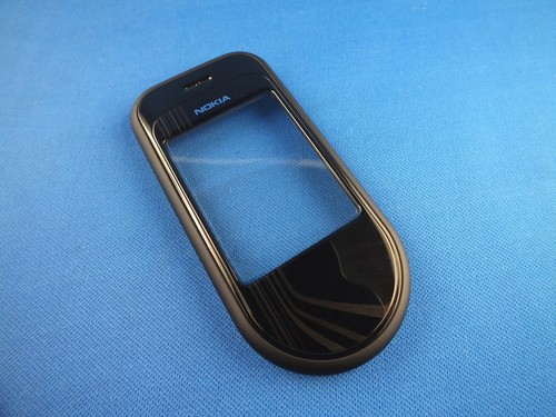 Original nokia 7370 - original, 7373