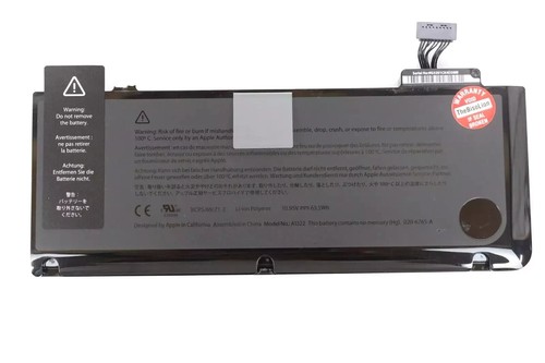 Grade original apple a1322 - original,