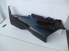 Honda fmx650 rd12 verkleidung - honda,
