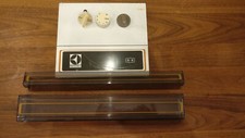 Electrolux kühlschrank