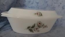 Arcopal Schüssel Kasserole