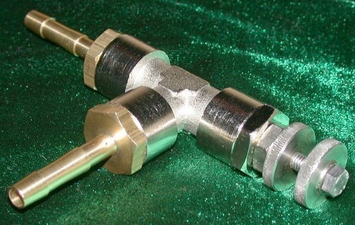 Dampfrad ladedruck turbo audi - ladedruck,