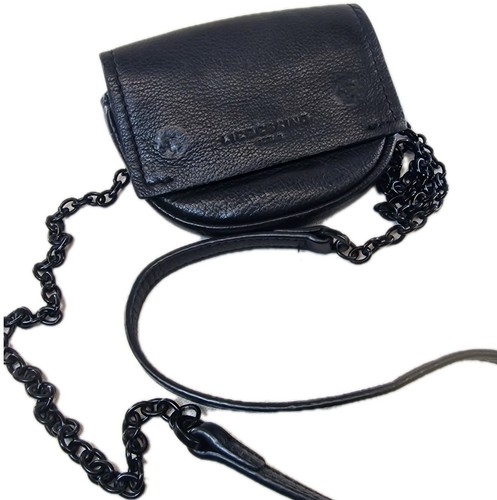Liebeskind tasche mini - tasche,