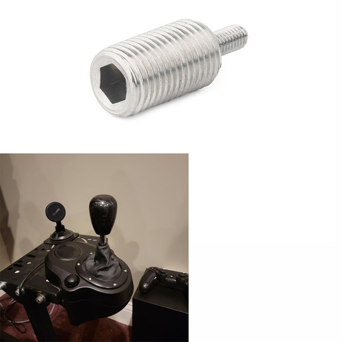 Schalthebelhalterung adapter - schalthebelhalterung,