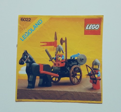 Legoland bauplan - legoland,