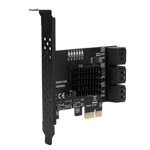 Erweiterungskarte pcie auf - erweiterungskarte,