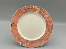 Villeroy & Boch Siena - 8,1/4"