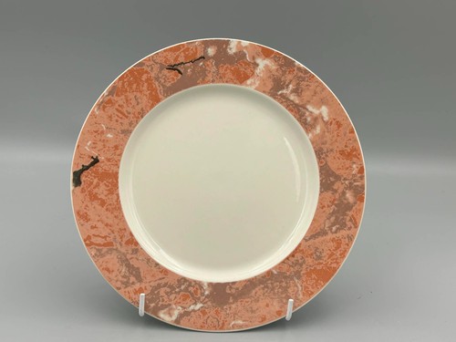 Villeroy boch siena 8 1 - -, 8,1/4"
