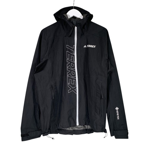 Adidas terrex paclite goretex - paclite,