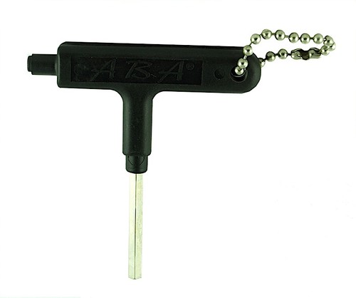 Aba scooter - aba, scooter-