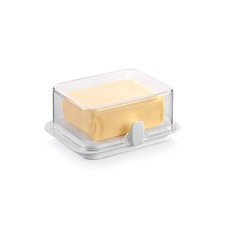 Tescoma butterdose - tescoma,
