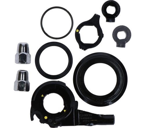 Shimano kleinteile nexus - kleinteile,