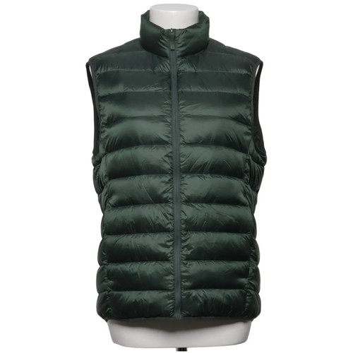 Uniqlo daunenweste damen - uniqlo,,