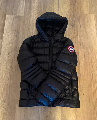 Canada goose herren - goose,