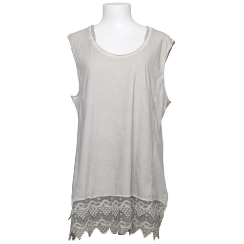 Body needs tank top - body, needs,