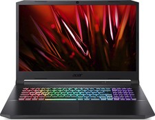 Acer Nitro 5 AN517-54-7159