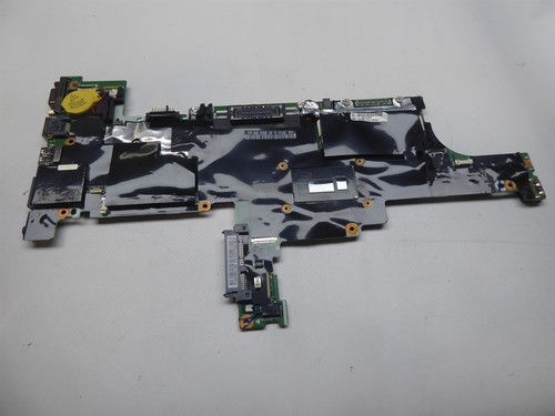 Lenovo thinkpad t440s 4300u - t440s, i5-4300u